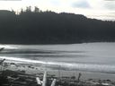 ./images/calvert/beach/20170208/beach20170208_124502.jpg