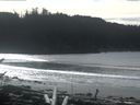 ./images/calvert/beach/20170208/beach20170208_130001.jpg