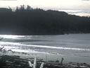 ./images/calvert/beach/20170208/beach20170208_130501.jpg