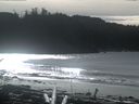 ./images/calvert/beach/20170208/beach20170208_131001.jpg