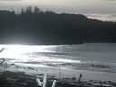 ./images/calvert/beach/20170208/beach20170208_131502.jpg