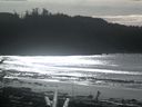 ./images/calvert/beach/20170208/beach20170208_132502.jpg