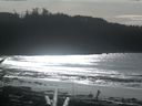 ./images/calvert/beach/20170208/beach20170208_133002.jpg