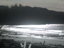./images/calvert/beach/20170208/beach20170208_133502.jpg