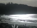 ./images/calvert/beach/20170208/beach20170208_134002.jpg