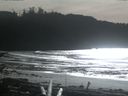 ./images/calvert/beach/20170208/beach20170208_135503.jpg