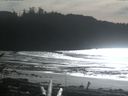 ./images/calvert/beach/20170208/beach20170208_140003.jpg
