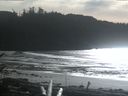 ./images/calvert/beach/20170208/beach20170208_140502.jpg