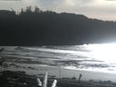 ./images/calvert/beach/20170208/beach20170208_141003.jpg