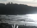 ./images/calvert/beach/20170208/beach20170208_141503.jpg
