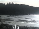 ./images/calvert/beach/20170208/beach20170208_142003.jpg