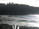 ./images/calvert/beach/20170208/beach20170208_142502.jpg