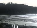 ./images/calvert/beach/20170208/beach20170208_143003.jpg