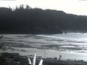 ./images/calvert/beach/20170208/beach20170208_143503.jpg