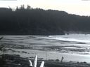 ./images/calvert/beach/20170208/beach20170208_144002.jpg