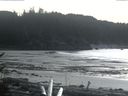 ./images/calvert/beach/20170208/beach20170208_144502.jpg