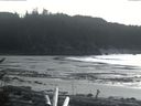 ./images/calvert/beach/20170208/beach20170208_145002.jpg