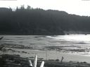 ./images/calvert/beach/20170208/beach20170208_145502.jpg
