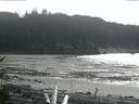 ./images/calvert/beach/20170208/beach20170208_150001.jpg