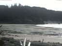 ./images/calvert/beach/20170208/beach20170208_151002.jpg