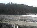 ./images/calvert/beach/20170208/beach20170208_151503.jpg