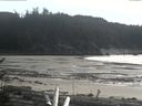 ./images/calvert/beach/20170208/beach20170208_152002.jpg