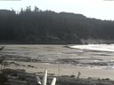 ./images/calvert/beach/20170208/beach20170208_152503.jpg