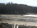 ./images/calvert/beach/20170208/beach20170208_153003.jpg
