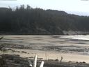 ./images/calvert/beach/20170208/beach20170208_153502.jpg