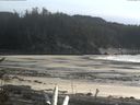 ./images/calvert/beach/20170208/beach20170208_154003.jpg