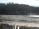 ./images/calvert/beach/20170208/beach20170208_154502.jpg