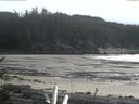 ./images/calvert/beach/20170208/beach20170208_155002.jpg