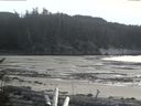 ./images/calvert/beach/20170208/beach20170208_155502.jpg