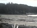 ./images/calvert/beach/20170208/beach20170208_160002.jpg