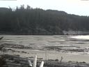./images/calvert/beach/20170208/beach20170208_160502.jpg