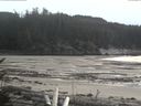 ./images/calvert/beach/20170208/beach20170208_161003.jpg