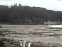 ./images/calvert/beach/20170208/beach20170208_162003.jpg