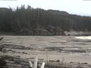 ./images/calvert/beach/20170208/beach20170208_162502.jpg