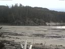 ./images/calvert/beach/20170208/beach20170208_163002.jpg