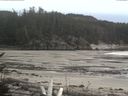 ./images/calvert/beach/20170208/beach20170208_163502.jpg