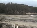 ./images/calvert/beach/20170208/beach20170208_165001.jpg