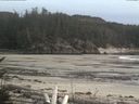 ./images/calvert/beach/20170208/beach20170208_165501.jpg