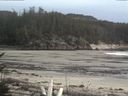 ./images/calvert/beach/20170208/beach20170208_170002.jpg