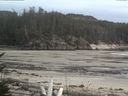 ./images/calvert/beach/20170208/beach20170208_170501.jpg