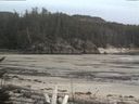 ./images/calvert/beach/20170208/beach20170208_171502.jpg