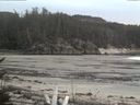 ./images/calvert/beach/20170208/beach20170208_172001.jpg