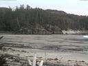 ./images/calvert/beach/20170208/beach20170208_172503.jpg