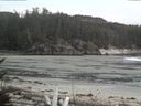 ./images/calvert/beach/20170208/beach20170208_173003.jpg