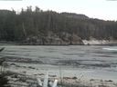 ./images/calvert/beach/20170208/beach20170208_173503.jpg