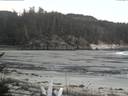 ./images/calvert/beach/20170208/beach20170208_174003.jpg